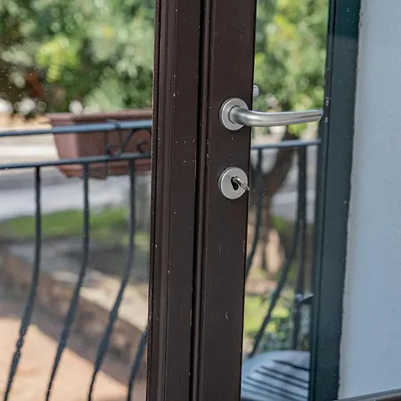 Tartarughino Apartamento Porto Rotondo